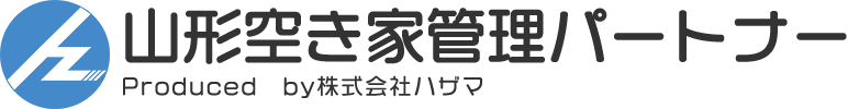 空き家パートナー
